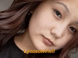 Lynnedwinell