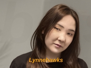Lynnehawks
