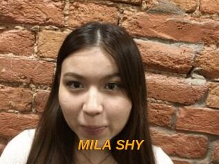 MILA_SHY