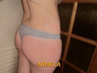MINELA