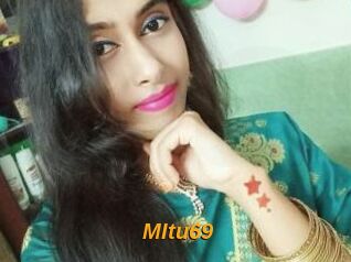 MItu69