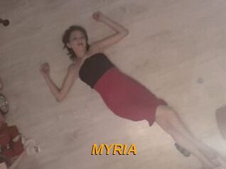 MYRIA