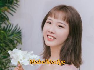 MabelMadge