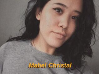 Mabel_Christal