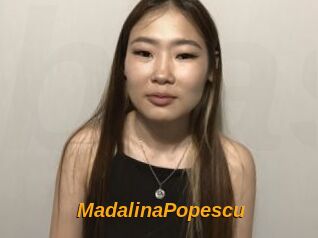 MadalinaPopescu