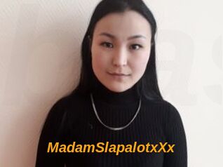 MadamSlapalotxXx_