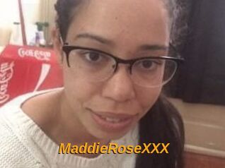 Maddie_RoseXXX