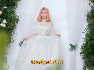 MadgeLilith