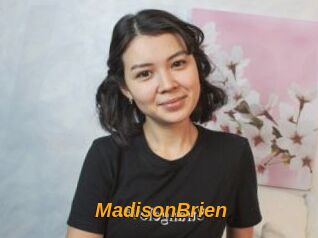 MadisonBrien