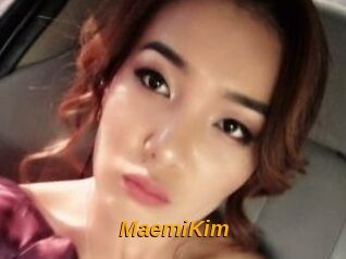 MaemiKim