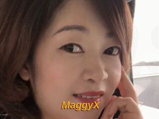 MaggyX