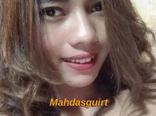 Mahdasguirt