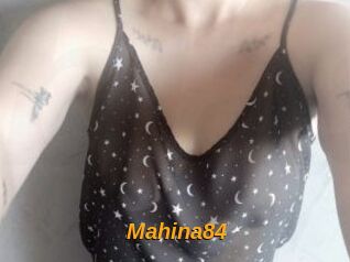 Mahina84
