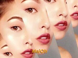MaiOh