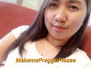 MakemePreggoPlease