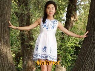 MalaHot