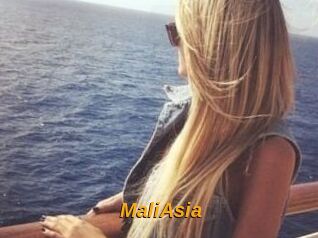 MaliAsia
