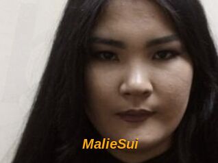 MalieSui