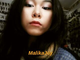 MalikaJoy