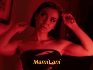 MamiLani