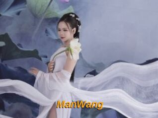 ManWang