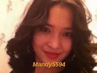 Mandy5594