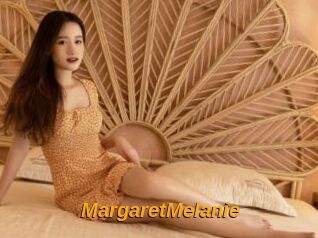 MargaretMelanie