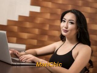 MariChic