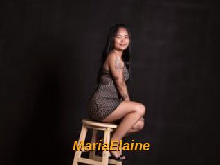 MariaElaine