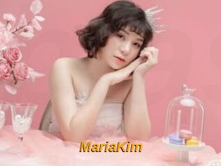 MariaKim