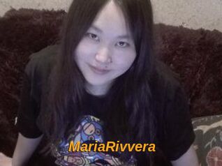 MariaRivvera