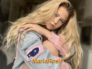 MariaRosi