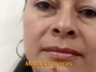 Maria_Contreras