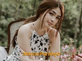 MarianParalejo