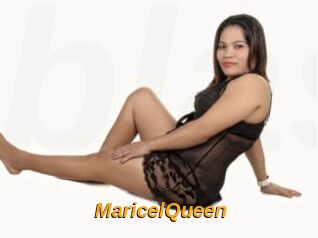 MaricelQueen