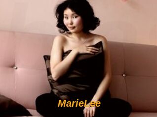 MarieLee