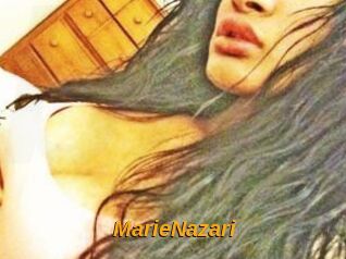 MarieNazari