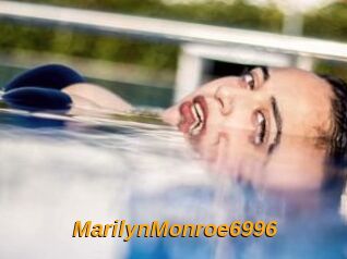 MarilynMonroe6996