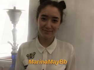 MarinaMayBb