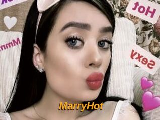 MarryHot