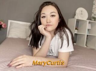 MaryCurtis