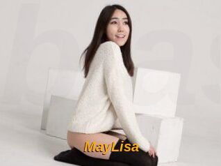 MayLisa