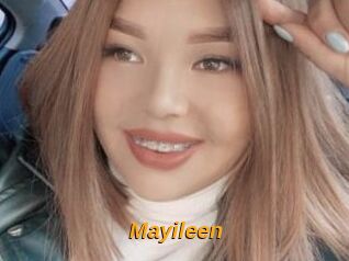 Mayileen
