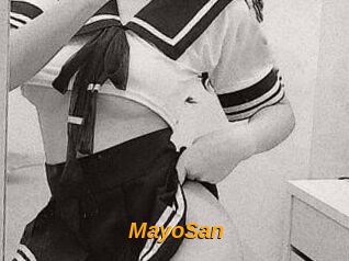 MayoSan
