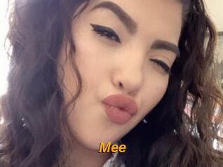 Mee