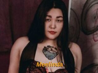 Meelinda