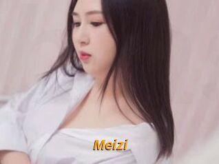 Meizi