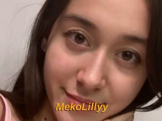 MekoLillyy