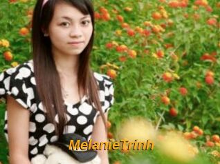 MelanieTrinh