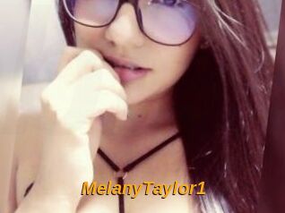 MelanyTaylor1